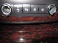 Onyx Black - Yukon Denali AWD Photo No. 39