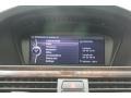 2012 Titanium Silver Metallic BMW 3 Series 335i Coupe  photo #15