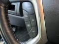Onyx Black - Yukon Denali AWD Photo No. 44