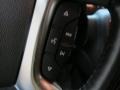 Onyx Black - Yukon Denali AWD Photo No. 45