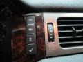 Onyx Black - Yukon Denali AWD Photo No. 46