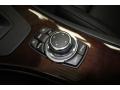 2012 Titanium Silver Metallic BMW 3 Series 335i Coupe  photo #18
