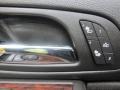 Onyx Black - Yukon Denali AWD Photo No. 48