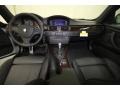 2012 Titanium Silver Metallic BMW 3 Series 335i Coupe  photo #20