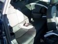 Horizon Blue Metallic - Cooper S Clubman Photo No. 10