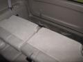 Natural White - Sequoia Limited 4WD Photo No. 22