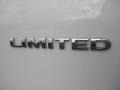 2008 Oxford White Ford Taurus X Limited  photo #21