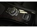 2012 Black Sapphire Metallic BMW 3 Series 335i Convertible  photo #18