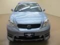 Lunar Mist Silver Metallic - Matrix XR Photo No. 2