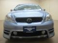 Lunar Mist Silver Metallic - Matrix XR Photo No. 3