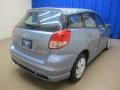 Lunar Mist Silver Metallic - Matrix XR Photo No. 9
