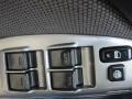 Lunar Mist Silver Metallic - Matrix XR Photo No. 36