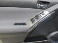 Lunar Mist Silver Metallic - Matrix XR Photo No. 37