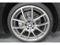 2012 Black Sapphire Metallic BMW 6 Series 650i Coupe  photo #5
