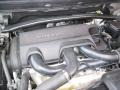 Crystal Green Metallic - XC90 T6 AWD Photo No. 33