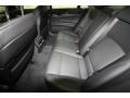 2012 Black Sapphire Metallic BMW 7 Series 740i Sedan  photo #12