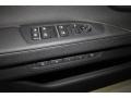2012 Black Sapphire Metallic BMW 7 Series 740i Sedan  photo #14
