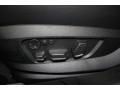 2012 Black Sapphire Metallic BMW 7 Series 740i Sedan  photo #15