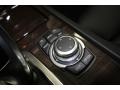 Black Controls Photo for 2012 BMW 7 Series #58943958