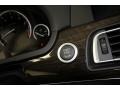 2012 Black Sapphire Metallic BMW 7 Series 740i Sedan  photo #21