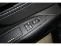 2012 Black Sapphire Metallic BMW 7 Series 740i Sedan  photo #24