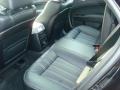 Black Interior Photo for 2012 Chrysler 300 #58944123