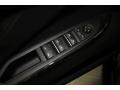 2012 Black Sapphire Metallic BMW 6 Series 650i Convertible  photo #14
