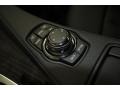 2012 Black Sapphire Metallic BMW 6 Series 650i Convertible  photo #19