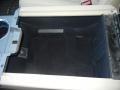 2008 Dark Shadow Grey Metallic Ford F350 Super Duty Lariat Crew Cab 4x4  photo #22