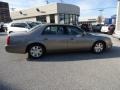 Cashmere - DeVille DTS Sedan Photo No. 5