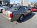 Cashmere - DeVille DTS Sedan Photo No. 6