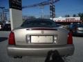 Cashmere - DeVille DTS Sedan Photo No. 7
