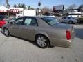 Cashmere - DeVille DTS Sedan Photo No. 8