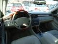 Cashmere - DeVille DTS Sedan Photo No. 11