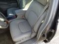 Cashmere - DeVille DTS Sedan Photo No. 12