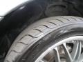 Platinum Silver Metallic - Impreza WRX Sedan Photo No. 9