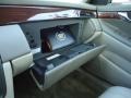Cashmere - DeVille DTS Sedan Photo No. 38