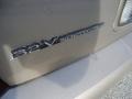 Cashmere - DeVille DTS Sedan Photo No. 49