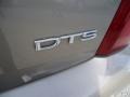 Cashmere - DeVille DTS Sedan Photo No. 50