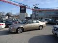 Cashmere - DeVille DTS Sedan Photo No. 54