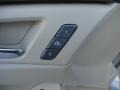 Gold Mist - CTS 4 AWD Sedan Photo No. 23