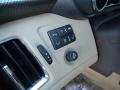 Gold Mist - CTS 4 AWD Sedan Photo No. 26