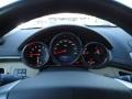 Gold Mist - CTS 4 AWD Sedan Photo No. 27
