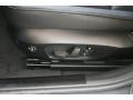 2011 Space Gray Metallic BMW 3 Series 328i Sedan  photo #12