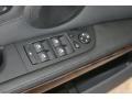 2011 Space Gray Metallic BMW 3 Series 328i Sedan  photo #14