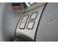 2011 Space Gray Metallic BMW 3 Series 328i Sedan  photo #20
