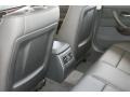 2011 Space Gray Metallic BMW 3 Series 328i Sedan  photo #21
