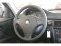 2011 Space Gray Metallic BMW 3 Series 328i Sedan  photo #23
