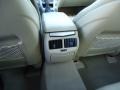 Gold Mist - CTS 4 AWD Sedan Photo No. 40