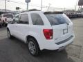 Bright White - Torrent AWD Photo No. 5